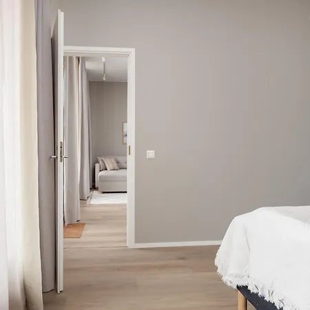 Aurinkoranta Seaview Lounge Aava * Kalajoki